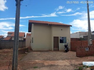Imagem do imóvel CA81593