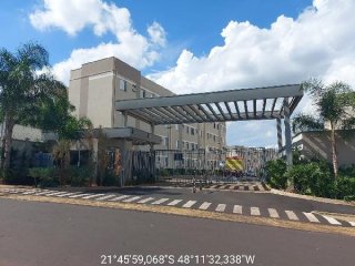 Imagem do imóvel AP59624