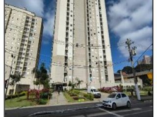 Imagem do imóvel AP07934