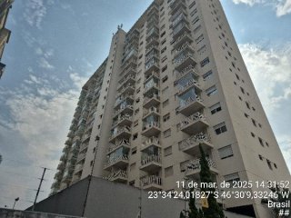 Imagem do imóvel AP84157