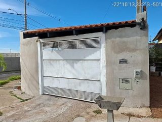 Imagem do imóvel CA85430