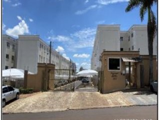 Imagem do imóvel AP35977