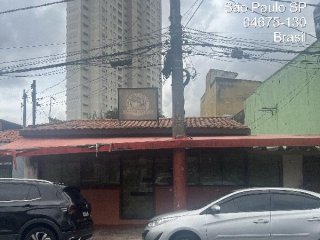 Imagem do imóvel PR82804