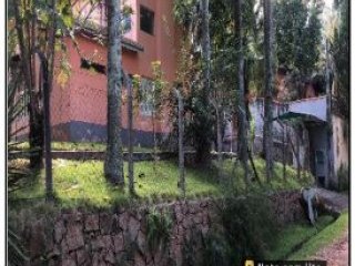Imagem do imóvel CA87942