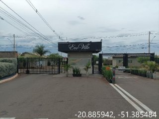 Imagem do imóvel CA02944