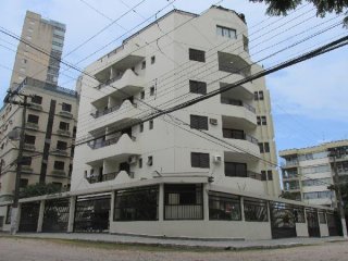 Imagem do imóvel AP01221