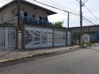 Imagem do imóvel CA11047