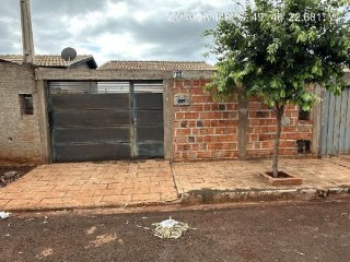 Imagem do imóvel PR37978