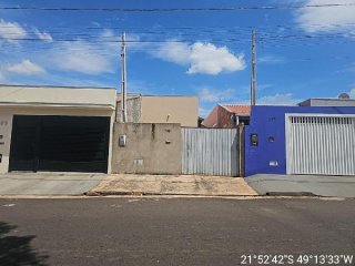 Imagem do imóvel CA91772