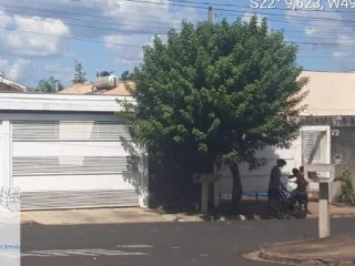 Imagem do imóvel CA42255