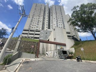 Imagem do imóvel AP47206