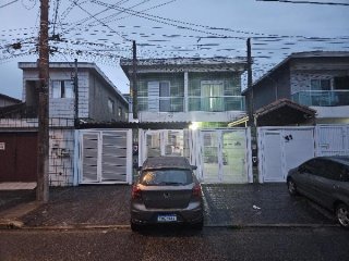 Imagem do imóvel CA33100