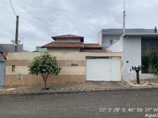 Imagem do imóvel CA68379