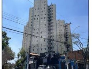 Imagem do imóvel AP12600