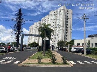 Imagem do imóvel AP63426