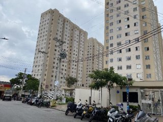 Imagem do imóvel AP51569