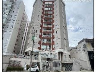 Imagem do imóvel AP01732