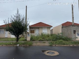 Imagem do imóvel CA76267