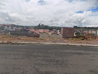 Imagem do imóvel TE73012