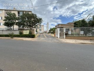 Imagem do imóvel AP92455