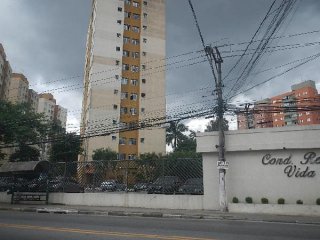 Imagem do imóvel AP61220