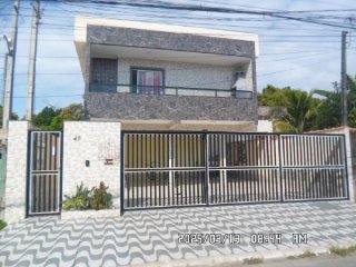 Imagem do imóvel CA63157