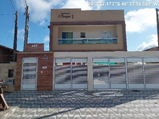 Imagem do imóvel CA54687