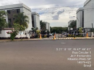 Imagem do imóvel AP94913