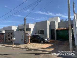 Imagem do imóvel CA92526