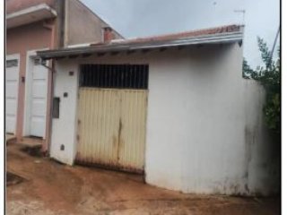 Imagem do imóvel CA45067