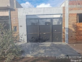 Imagem do imóvel CA90892