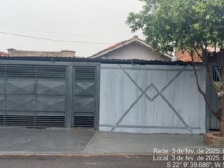 Imagem do imóvel CA86974