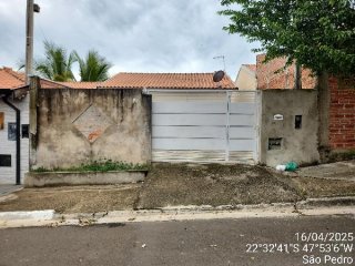 Imagem do imóvel CA98461