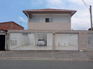 Imagem do imóvel CA86797