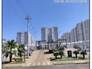 Imagem do imóvel AP05134