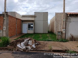 Imagem do imóvel CA81562