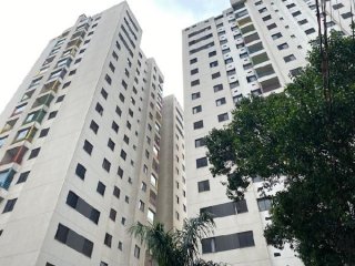 Imagem do imóvel AP66276