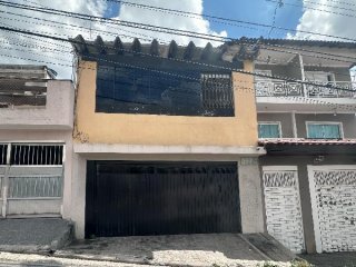 Imagem do imóvel CA22553
