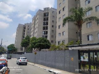 Imagem do imóvel AP97066