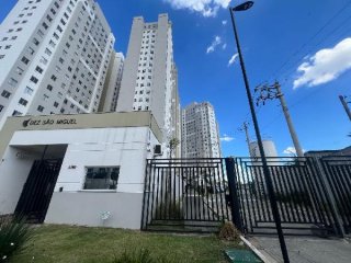 Imagem do imóvel AP42966