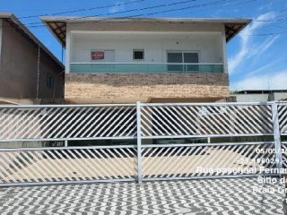 Imagem do imóvel CA85948