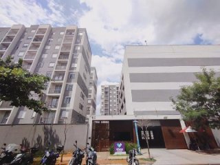 Imagem do imóvel AP31878