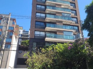 Imagem do imóvel AP28662