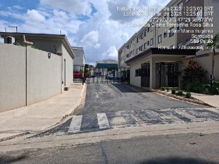 Imagem do imóvel AP02039