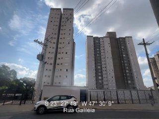 Imagem do imóvel AP55796