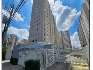 Imagem do imóvel AP04437