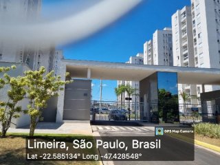 Imagem do imóvel AP94947