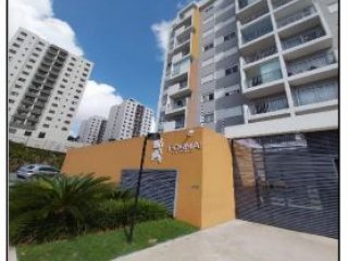 Imagem do imóvel AP26276