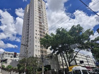 Imagem do imóvel AP94930