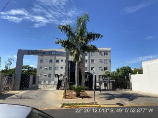 Imagem do imóvel AP35607